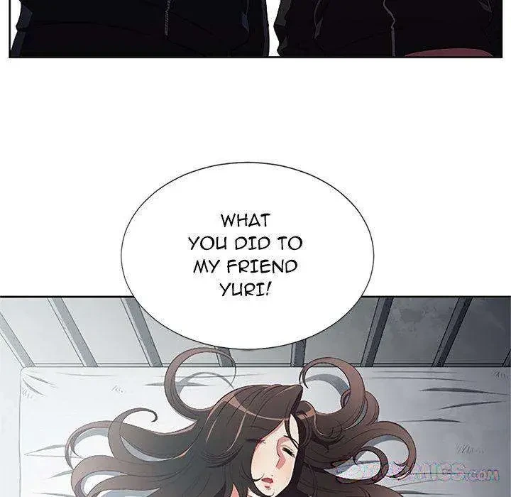 Part Time Job Manhwa Chapter 57 - Page 66