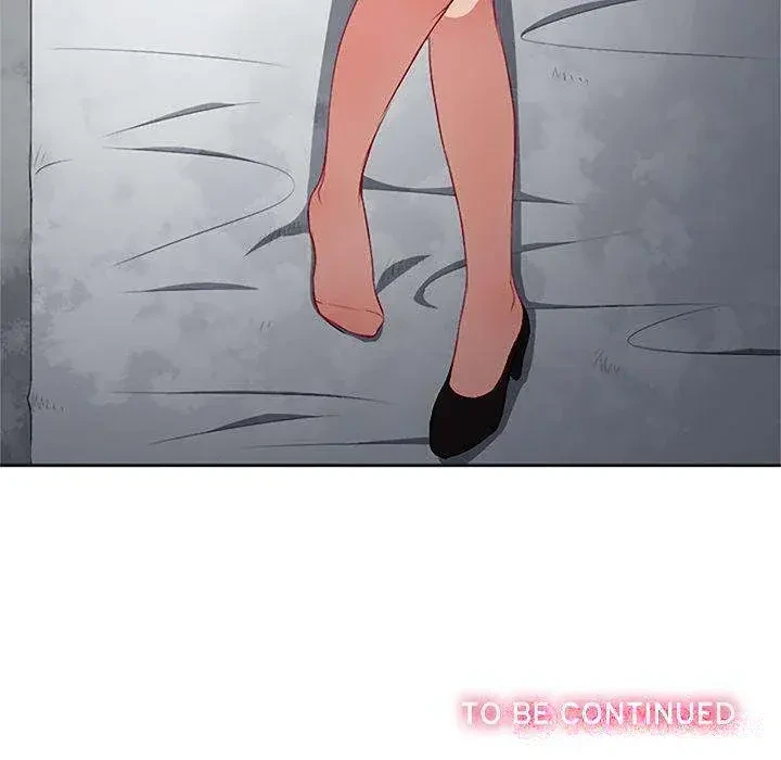 Part Time Job Manhwa Chapter 57 - Page 68