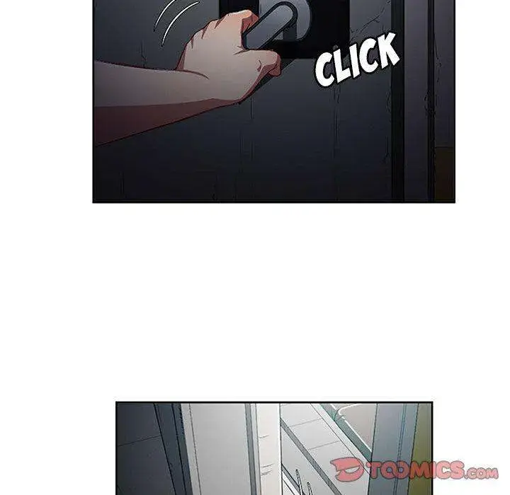 Yuris Part Time Job Chapter 57 - Page 8