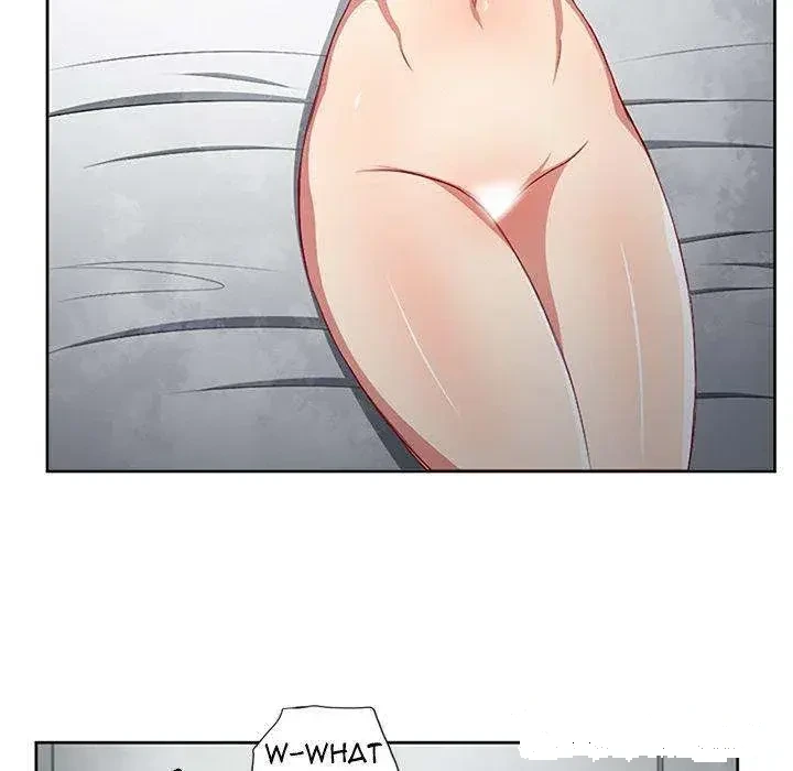 Part Time Job Manhwa Chapter 58 - Page 10