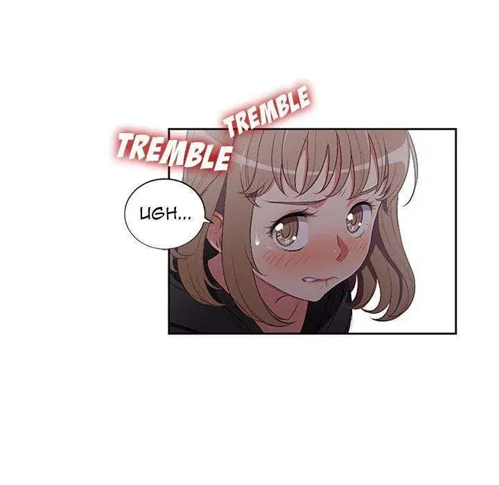 Part Time Job Manhwa Chapter 58 - Page 27