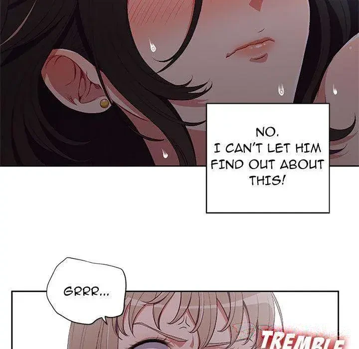 Part Time Job Manhwa Chapter 58 - Page 30