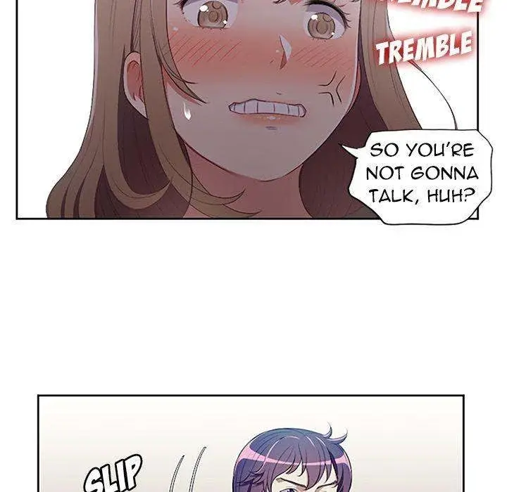Part Time Job Manhwa Chapter 58 - Page 31