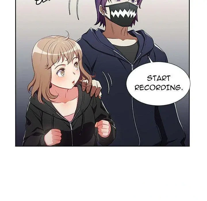Part Time Job Manhwa Chapter 58 - Page 32