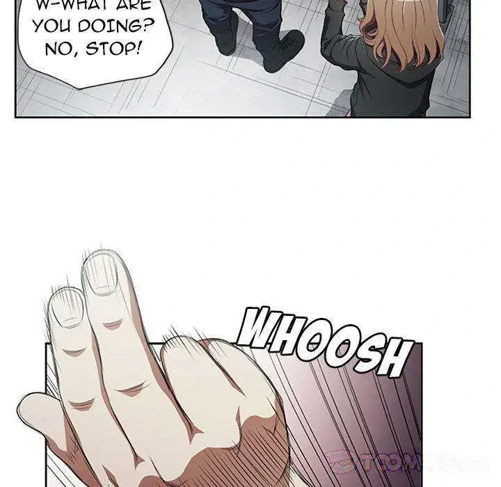Part Time Job Manhwa Chapter 58 - Page 34