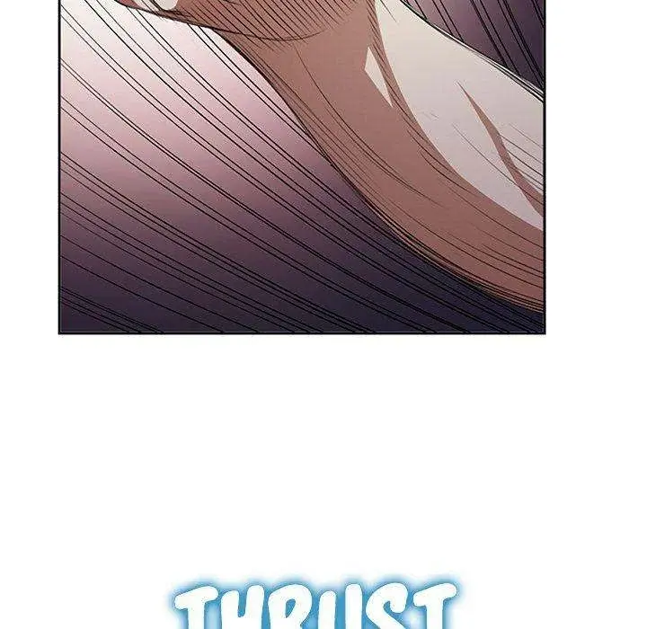 Part Time Job Manhwa Chapter 58 - Page 35