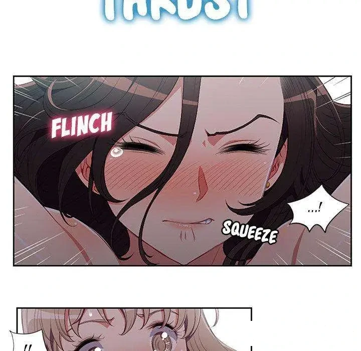 Part Time Job Manhwa Chapter 58 - Page 36