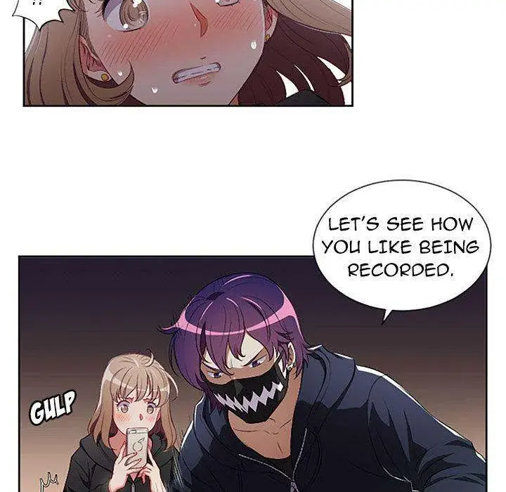 Part Time Job Manhwa Chapter 58 - Page 37