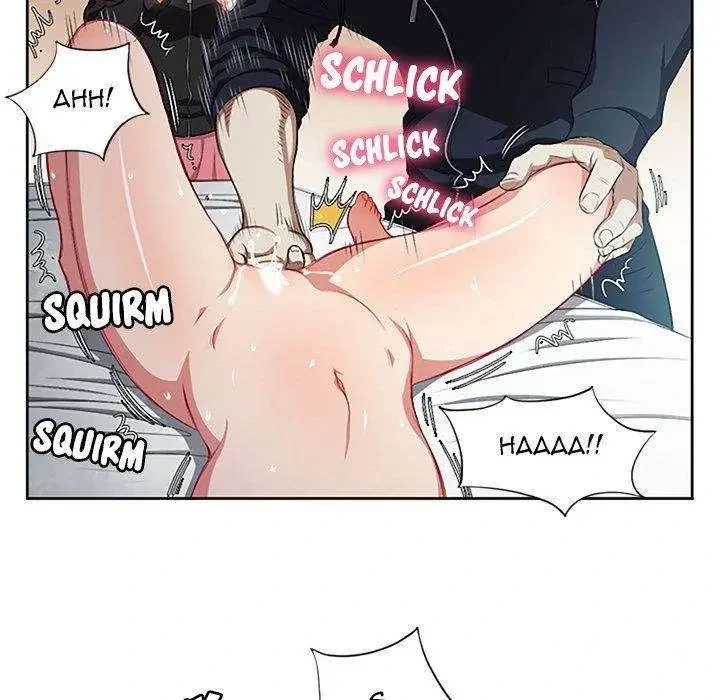 Part Time Job Manhwa Chapter 58 - Page 38