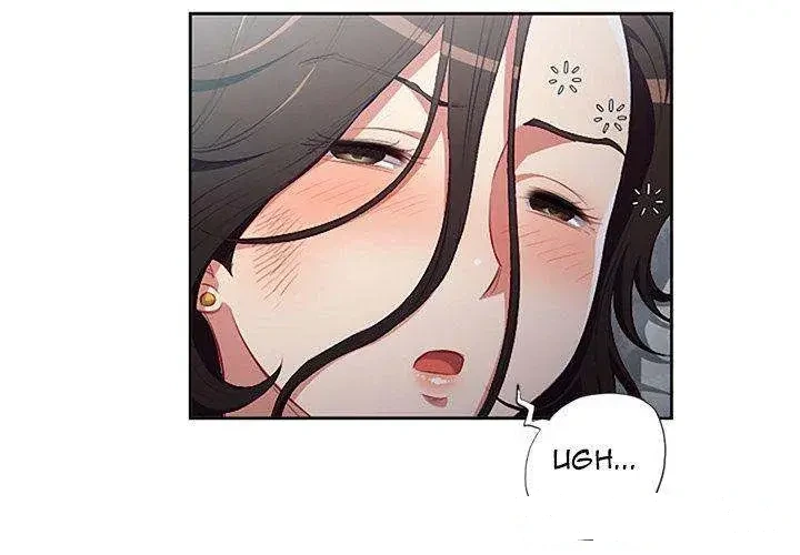 Part Time Job Manhwa Chapter 58 - Page 4