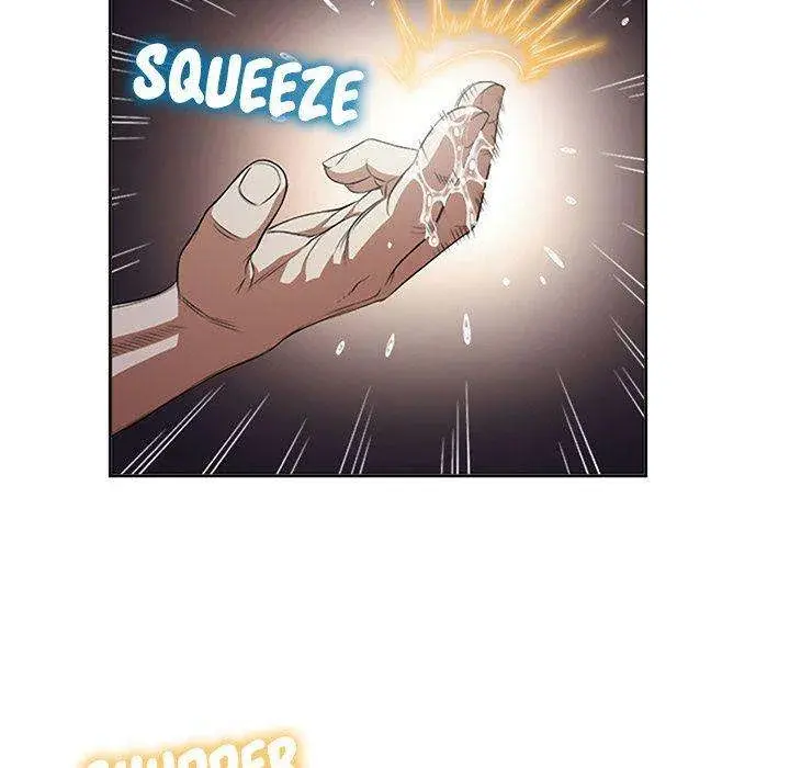 Part Time Job Manhwa Chapter 58 - Page 45