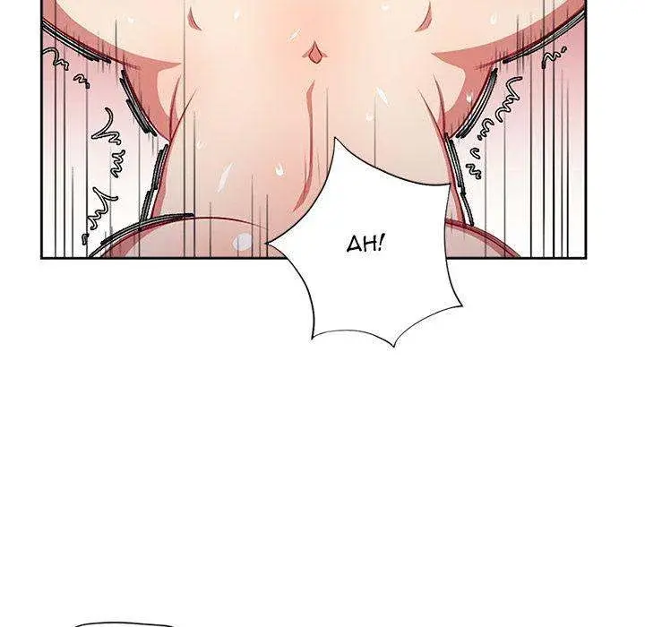 Yuris Part Time Job Chapter 58 - Page 51