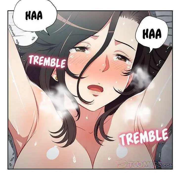 Part Time Job Manhwa Chapter 58 - Page 52
