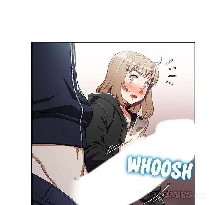 Part Time Job Manhwa Chapter 58 - Page 58