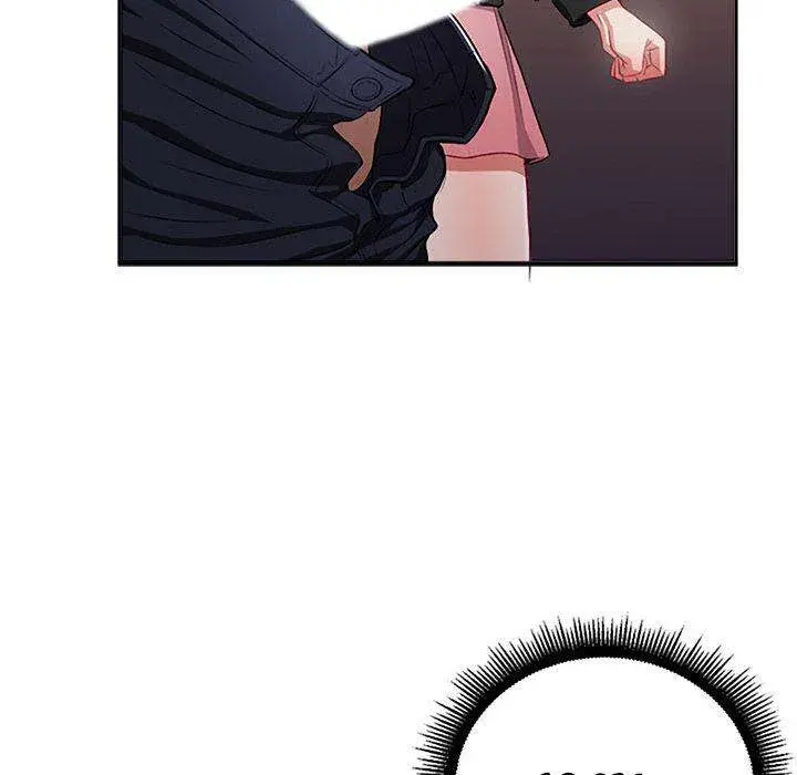 Part Time Job Manhwa Chapter 58 - Page 59