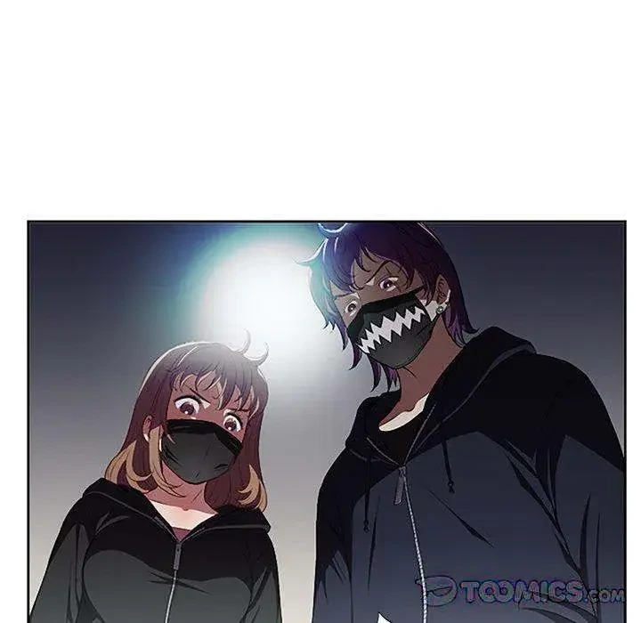 Part Time Job Manhwa Chapter 58 - Page 6