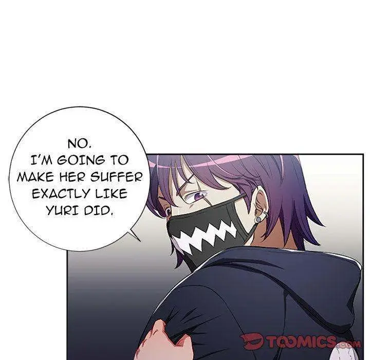 Yuris Part Time Job Chapter 58 - Page 64