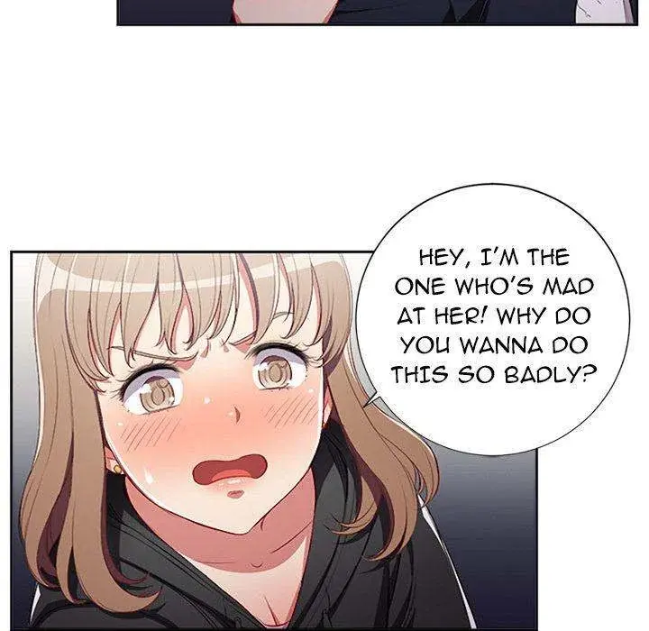 Part Time Job Manhwa Chapter 58 - Page 65
