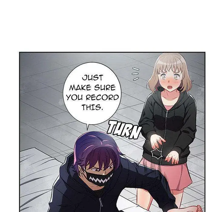 Part Time Job Manhwa Chapter 58 - Page 67