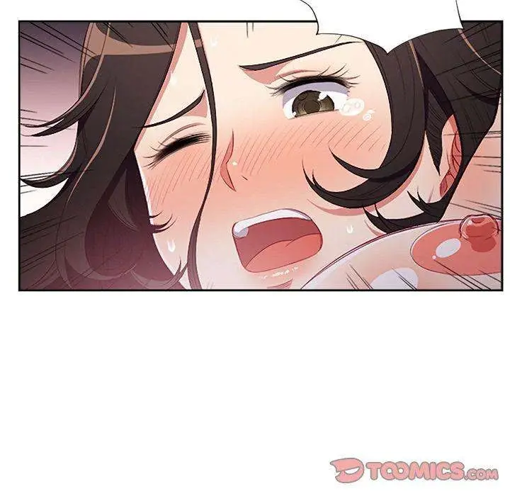 Yuris Part Time Job Chapter 58 - Page 70