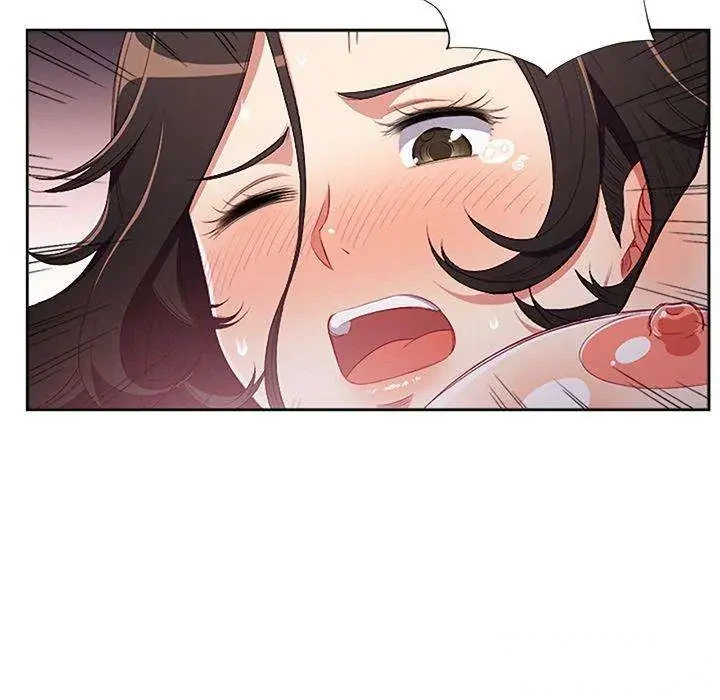 Part Time Job Manhwa Chapter 58 - Page 70