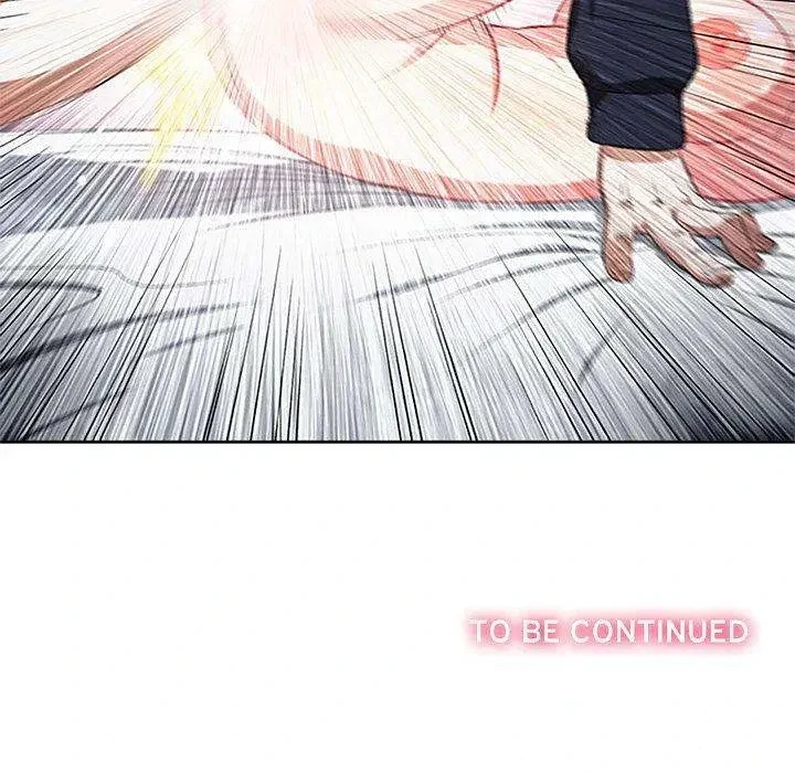 Part Time Job Manhwa Chapter 58 - Page 72