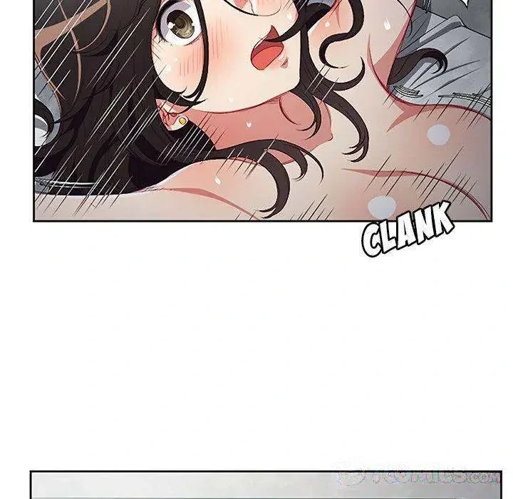 Part Time Job Manhwa Chapter 58 - Page 8