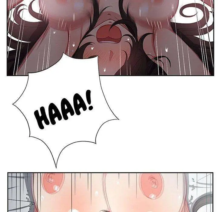 Yuris Part Time Job Chapter 59 - Page 11