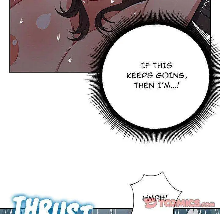 Yuris Part Time Job Chapter 59 - Page 16
