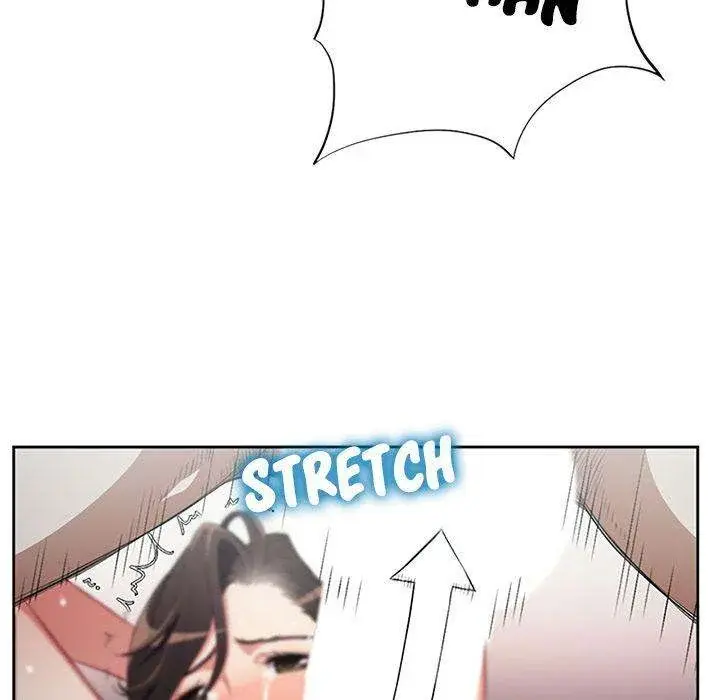 Yuris Part Time Job Chapter 59 - Page 19