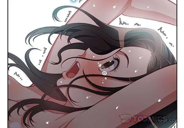 Part Time Job Manhwa Chapter 59 - Page 2