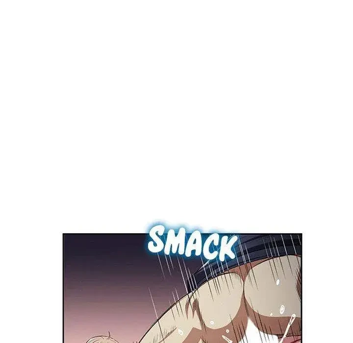 Part Time Job Manhwa Chapter 59 - Page 21