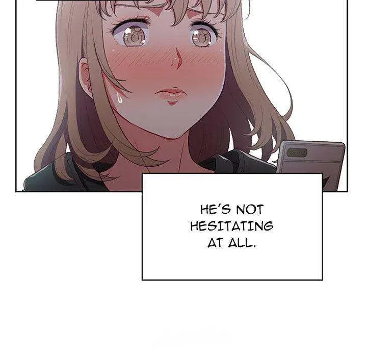 Part Time Job Manhwa Chapter 59 - Page 23
