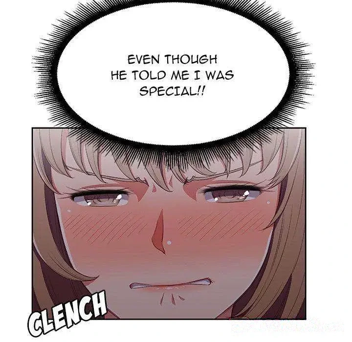 Part Time Job Manhwa Chapter 59 - Page 28