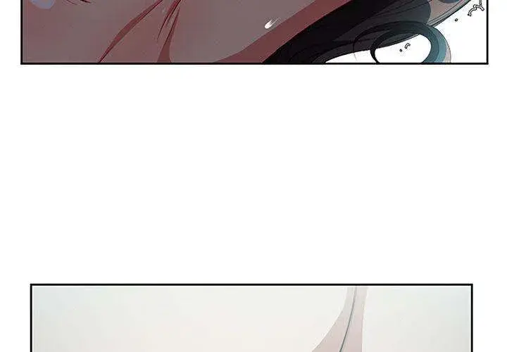 Part Time Job Manhwa Chapter 59 - Page 3