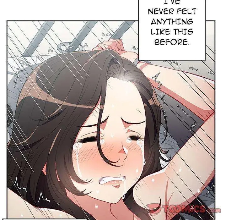 Yuris Part Time Job Chapter 59 - Page 32