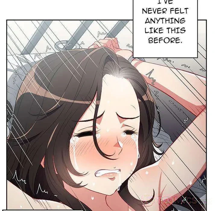 Part Time Job Manhwa Chapter 59 - Page 32