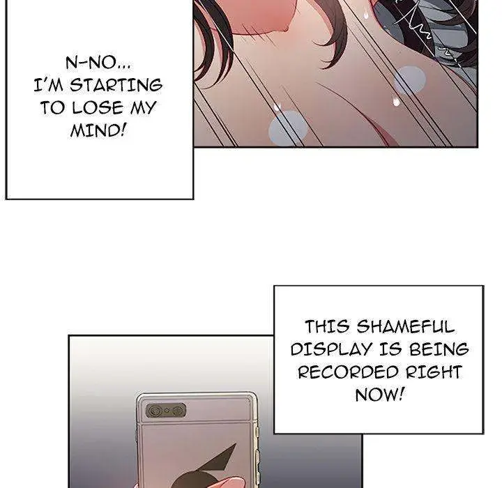 Part Time Job Manhwa Chapter 59 - Page 33