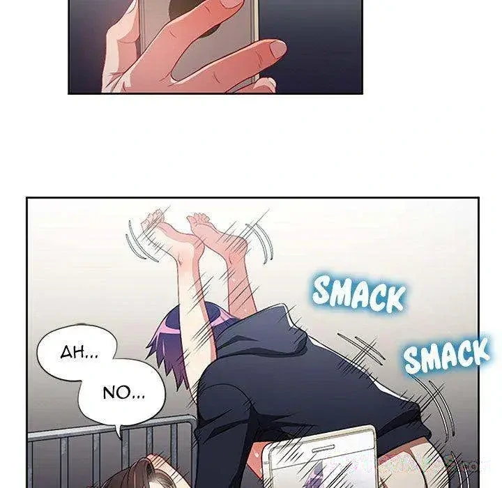 Part Time Job Manhwa Chapter 59 - Page 34
