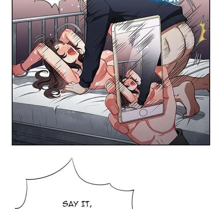 Part Time Job Manhwa Chapter 59 - Page 36