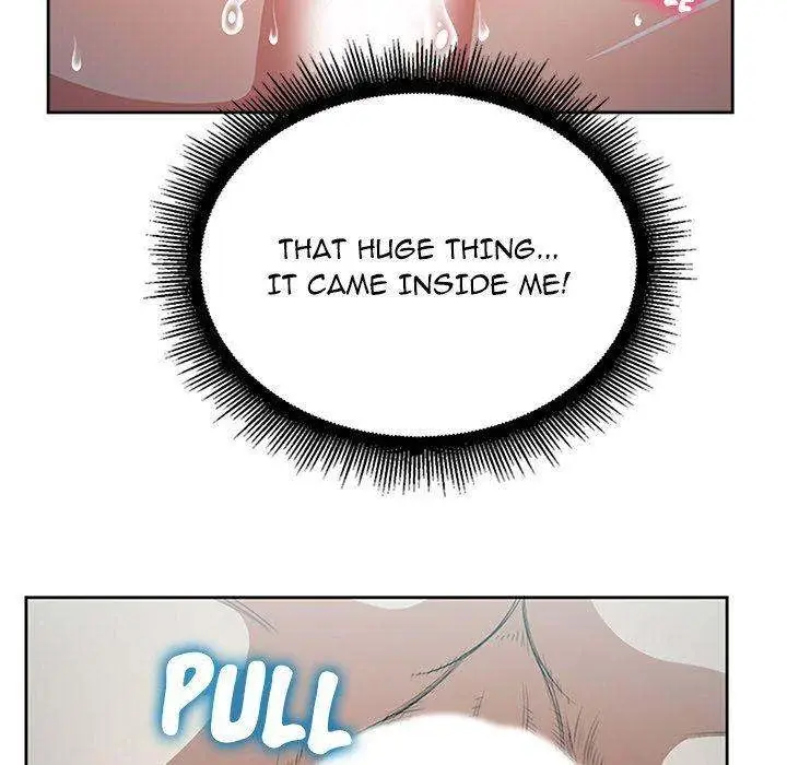 Yuris Part Time Job Chapter 59 - Page 5
