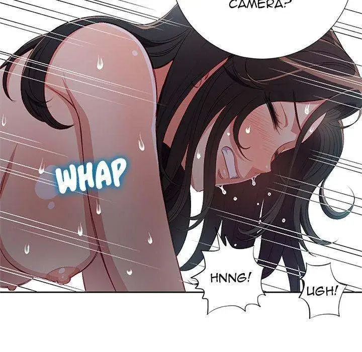Yuris Part Time Job Chapter 59 - Page 63