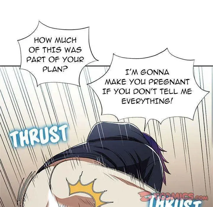 Yuris Part Time Job Chapter 59 - Page 64