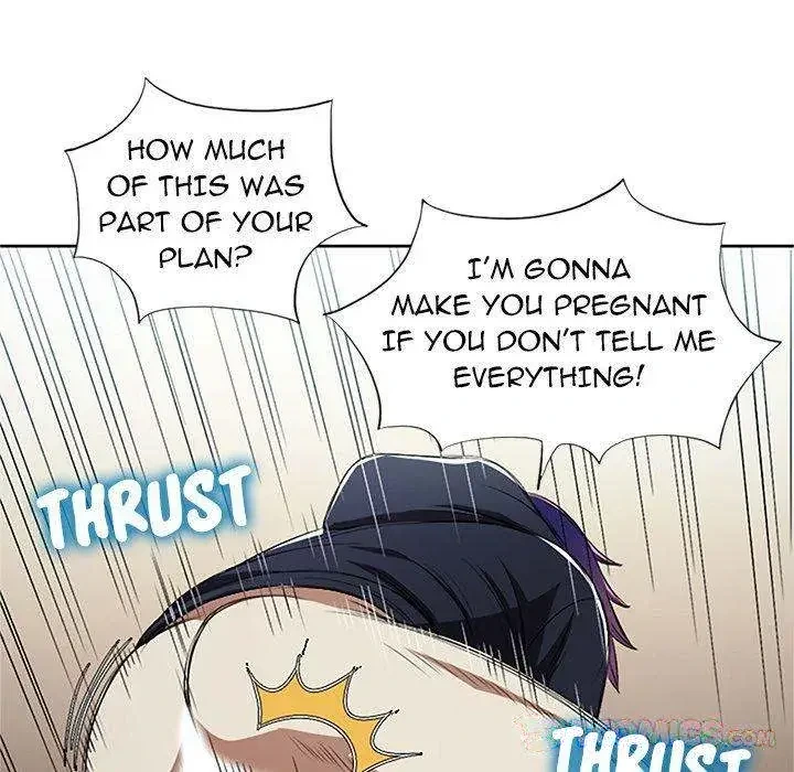 Part Time Job Manhwa Chapter 59 - Page 64
