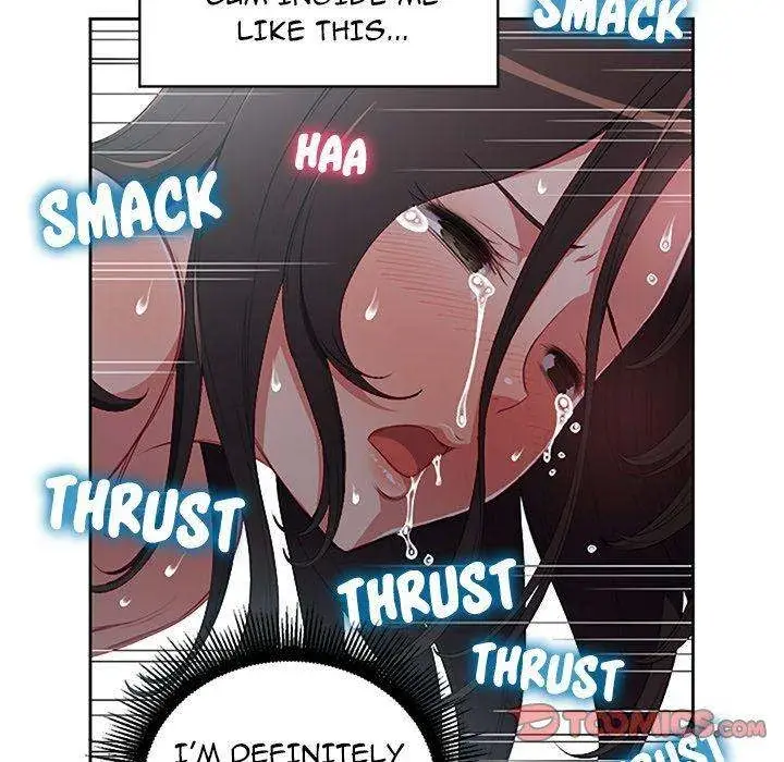 Yuris Part Time Job Chapter 59 - Page 68