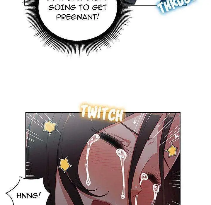 Part Time Job Manhwa Chapter 59 - Page 69