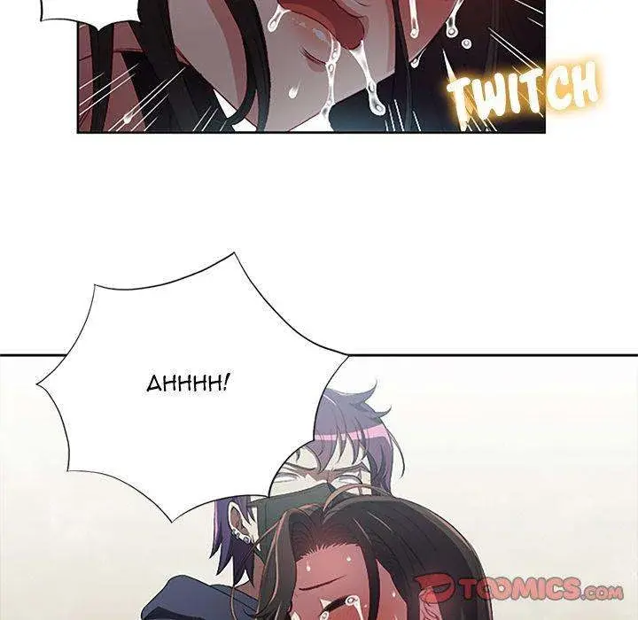 Yuris Part Time Job Chapter 59 - Page 70