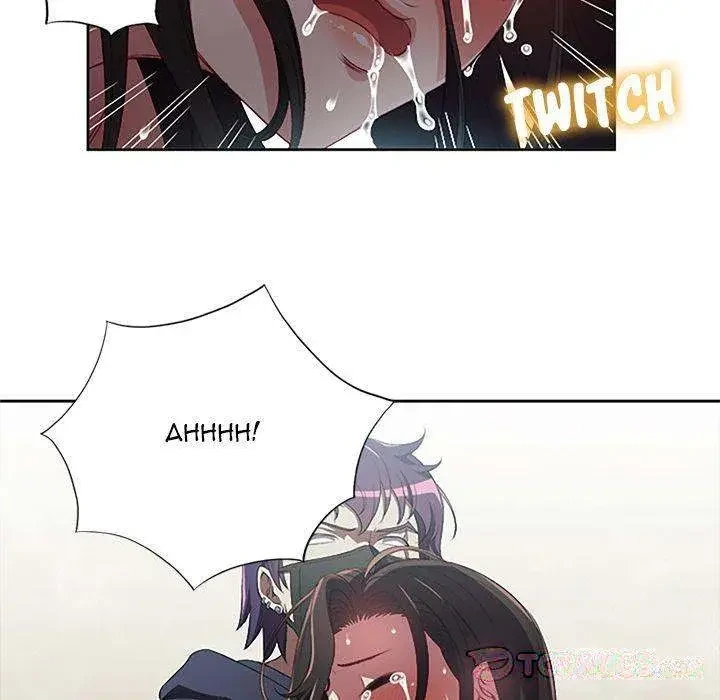 Part Time Job Manhwa Chapter 59 - Page 70