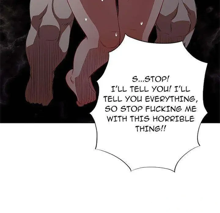 Part Time Job Manhwa Chapter 59 - Page 72