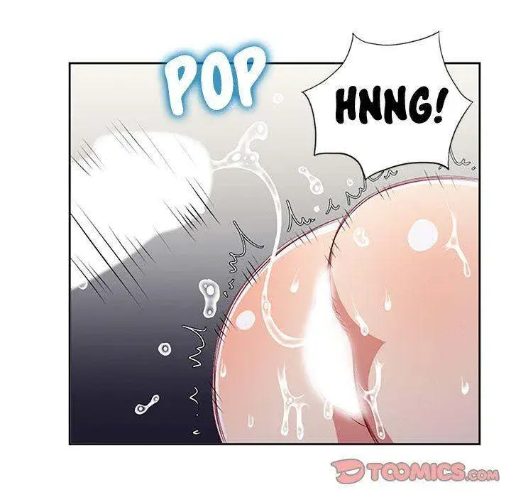 Yuris Part Time Job Chapter 59 - Page 74